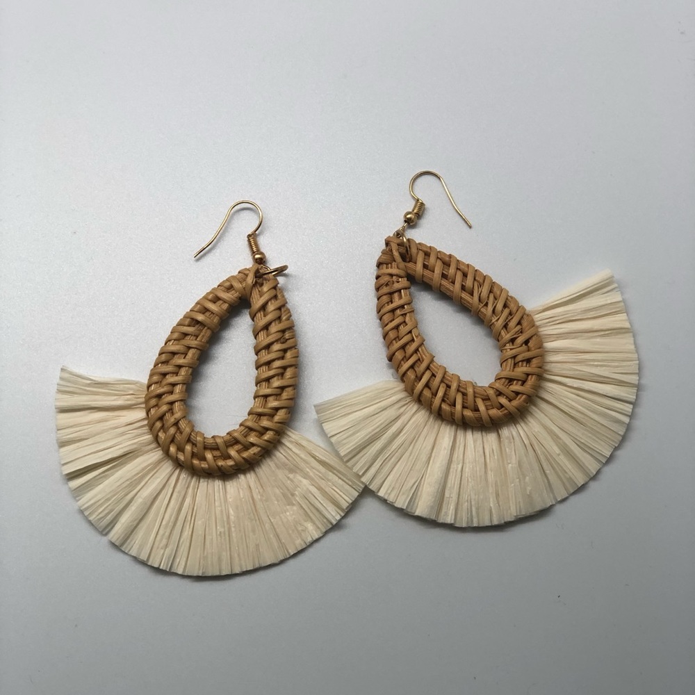 💍3 for $15💍 boho earrings